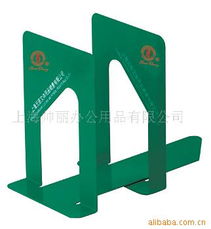 上海帥麗辦公用品 精選書立產(chǎn)品列表，打造高效整潔辦公環(huán)境