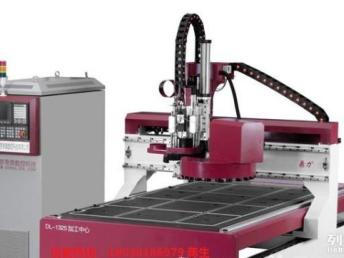 專業(yè)廠家直銷雕刻機與配套設備，解決各類設備故障，助力武漢工程與建筑機械行業(yè)